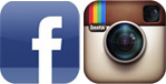 Follow AtlantaHomeStays on Facebook and instagram